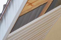 rated Pen Y Stryt soffit repair companies