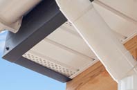 find rated Pen Y Stryt soffit companies